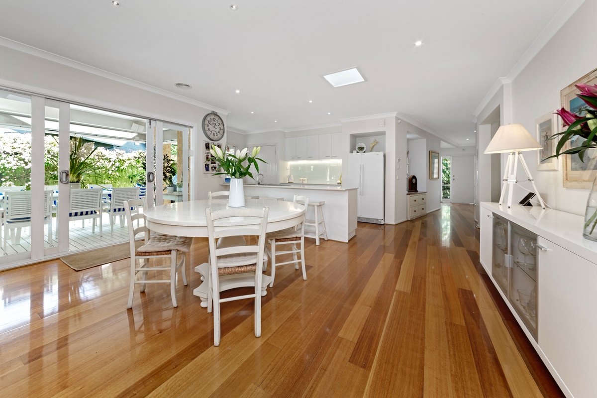 37 Craigie Road MOUNT MARTHA - Residential for sale