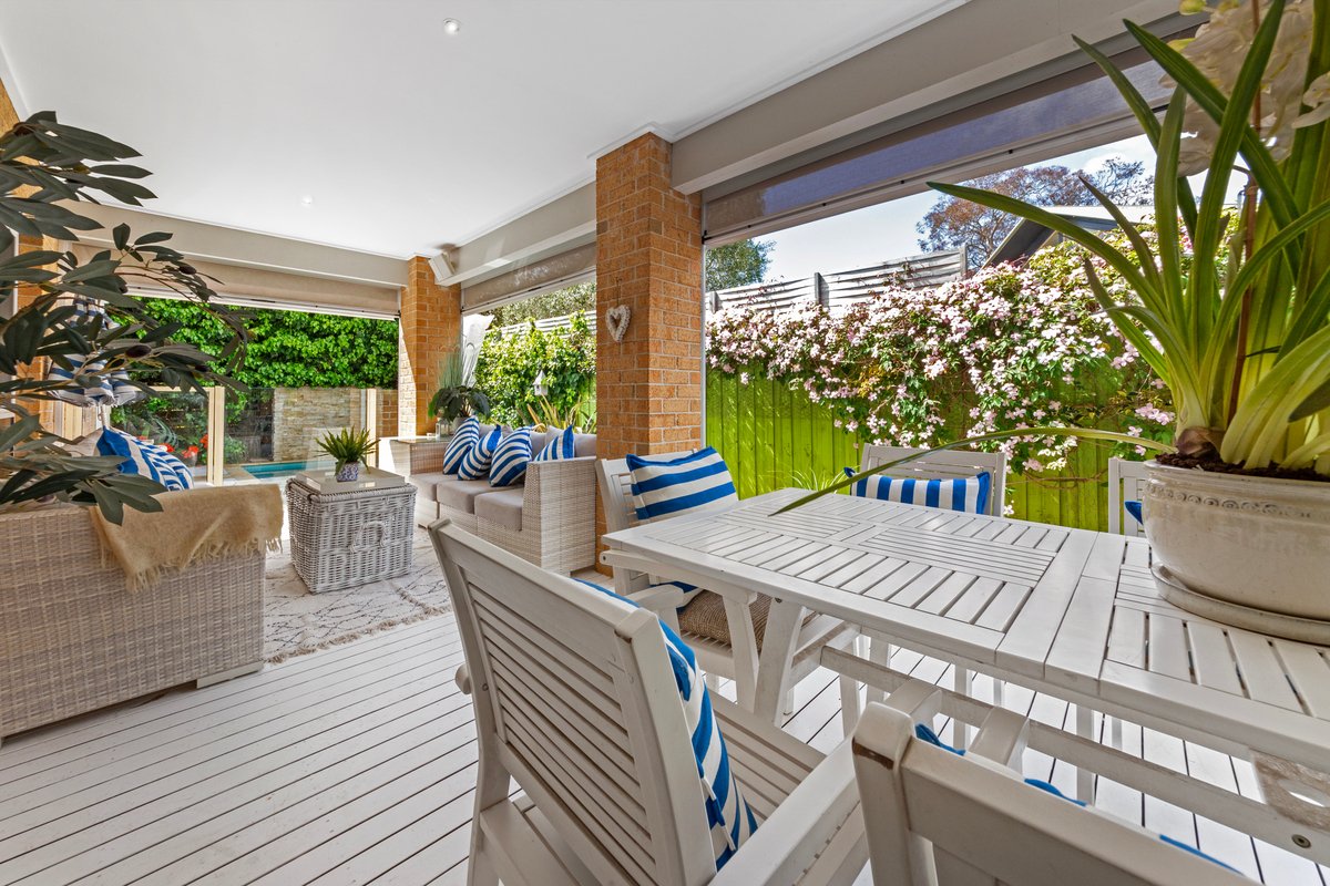 37 Craigie Road MOUNT MARTHA - Residential for sale