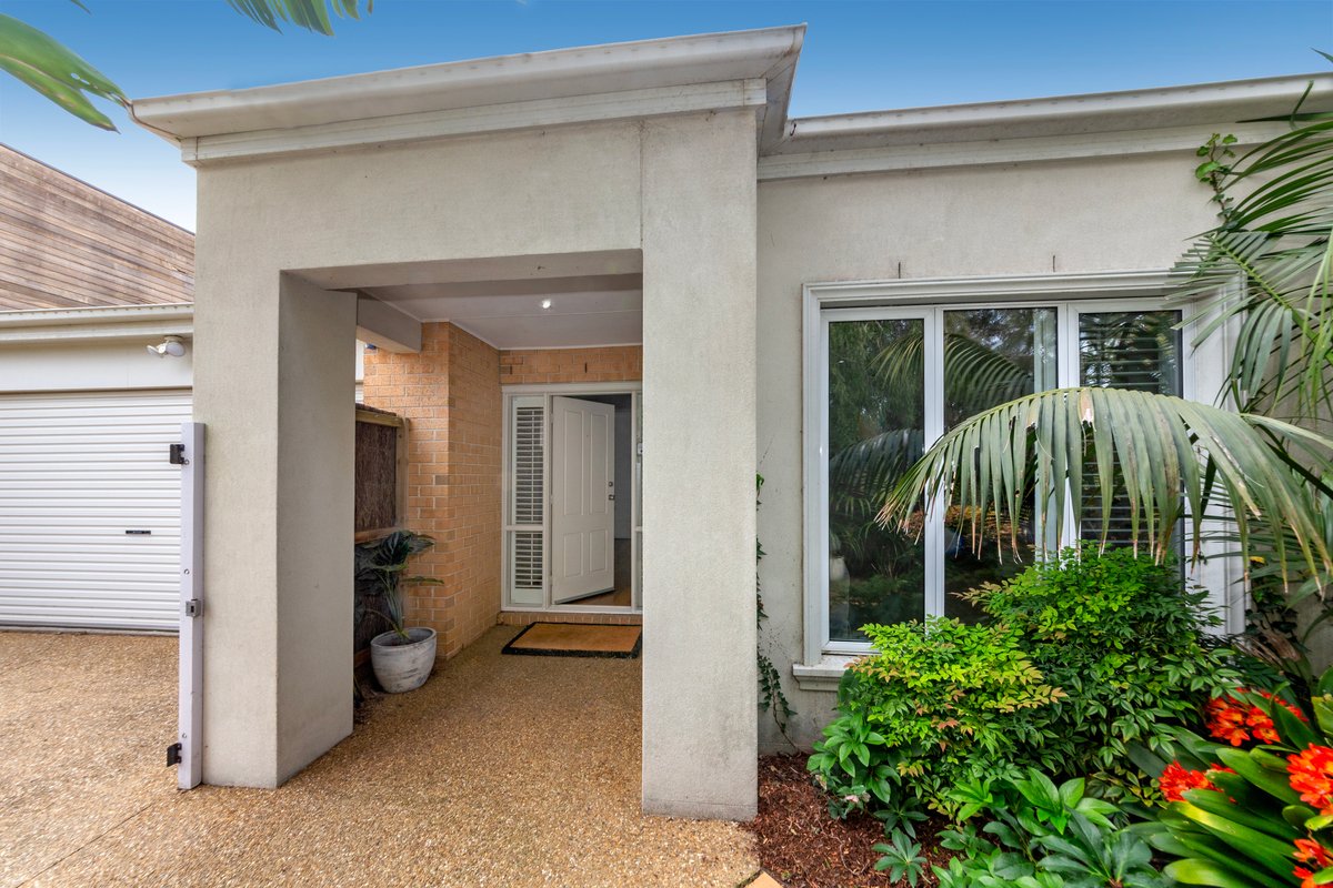 37 Craigie Road MOUNT MARTHA - Residential for sale