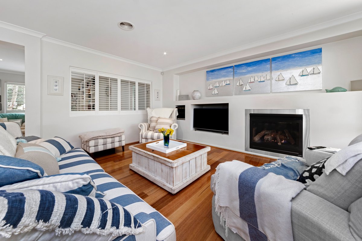 37 Craigie Road MOUNT MARTHA - Residential for sale