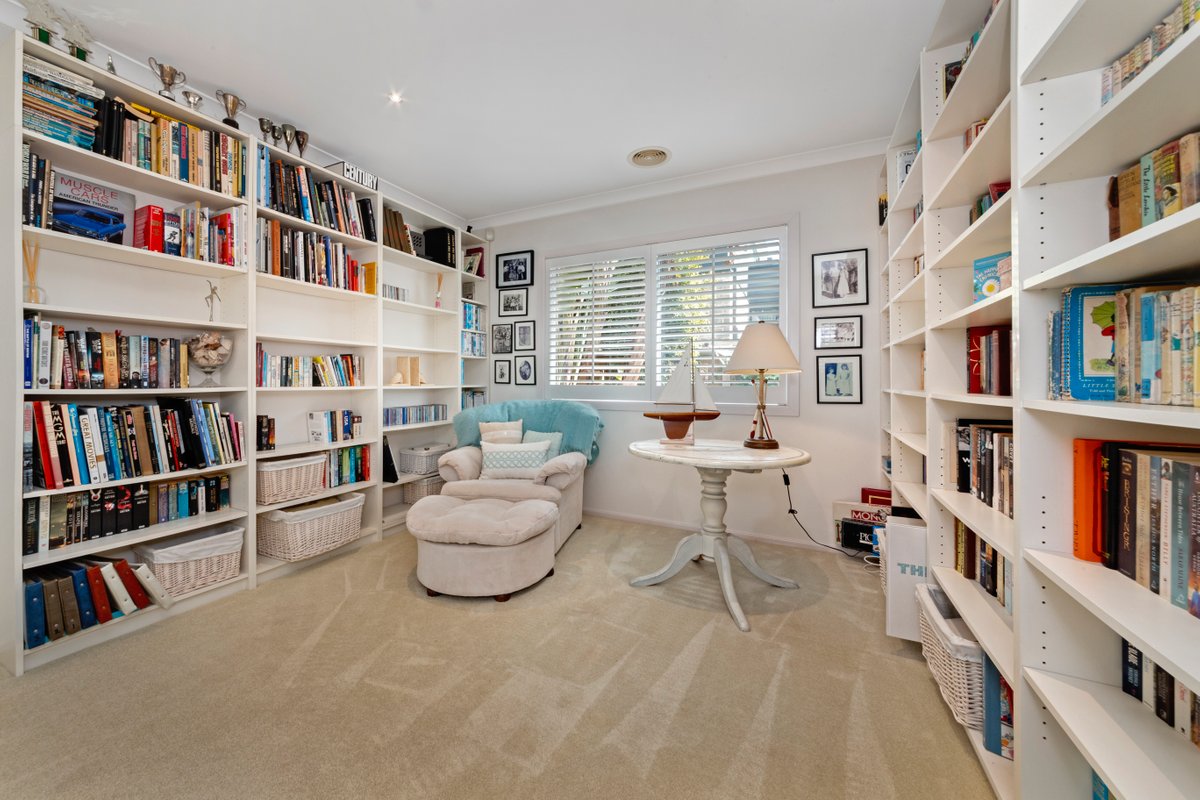 37 Craigie Road MOUNT MARTHA - Residential for sale