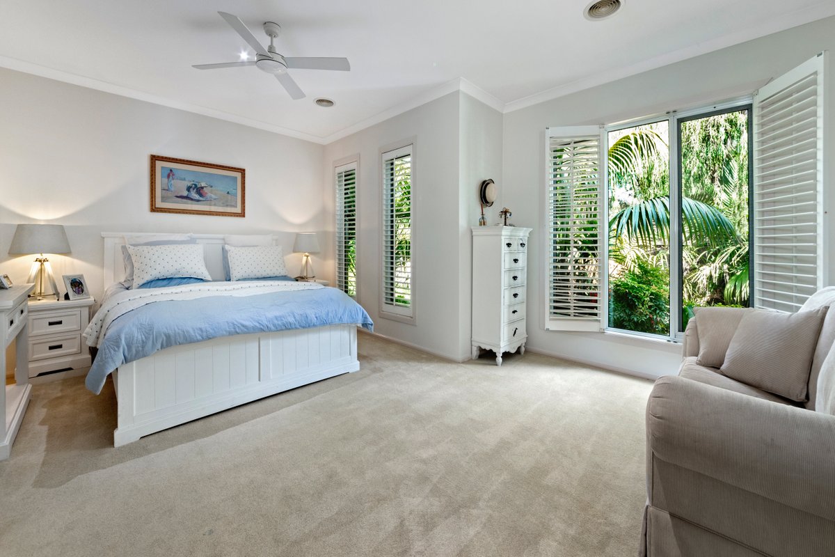 37 Craigie Road MOUNT MARTHA - Residential for sale