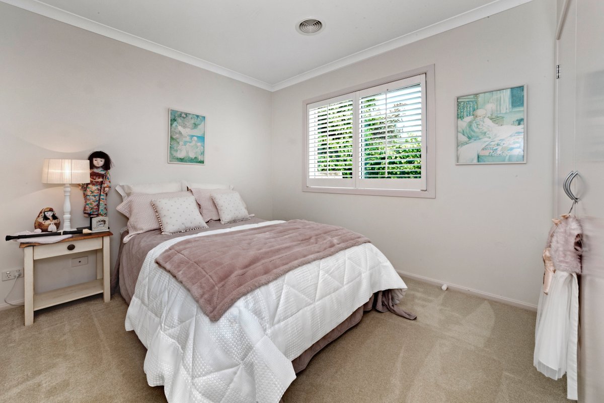 37 Craigie Road MOUNT MARTHA - Residential for sale