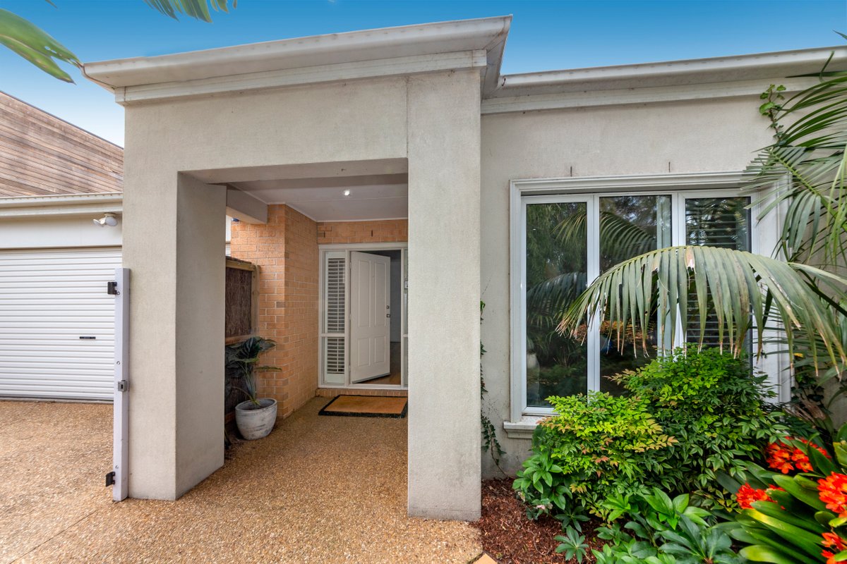 37 Craigie Road MOUNT MARTHA - Residential for sale
