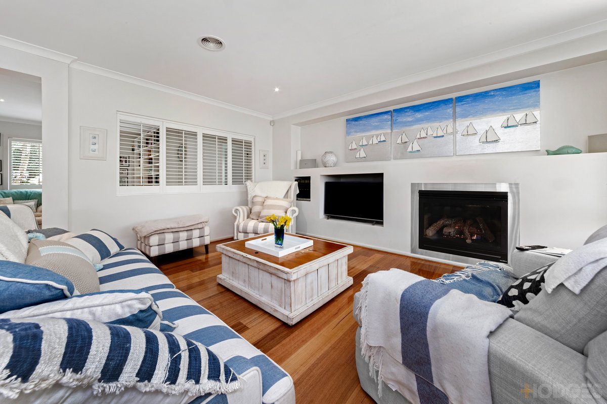 37 Craigie Road Mount Martha - Residential for sale