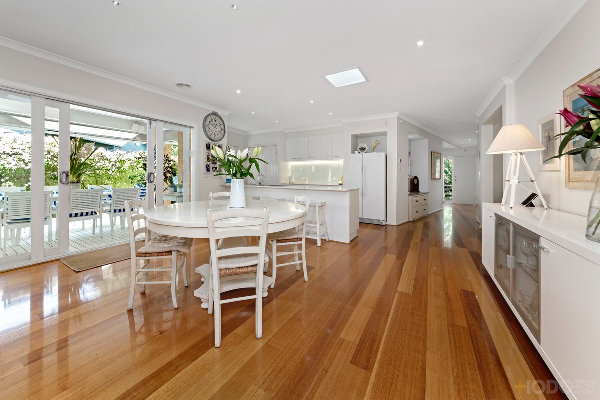 37 Craigie Road Mount Martha - Residential for sale