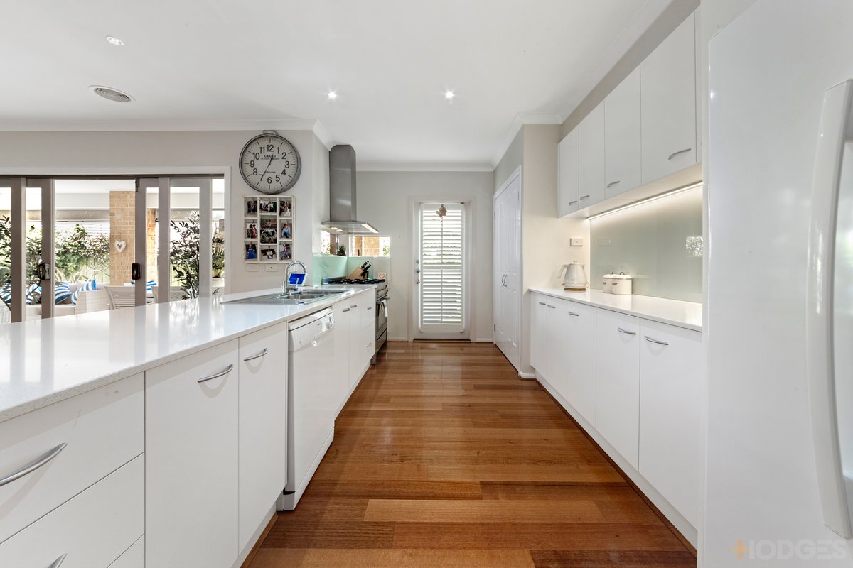 37 Craigie Road Mount Martha - Residential for sale