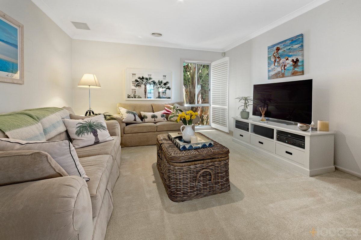 37 Craigie Road Mount Martha - Residential for sale