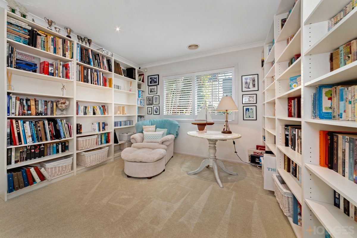 37 Craigie Road Mount Martha - Residential for sale