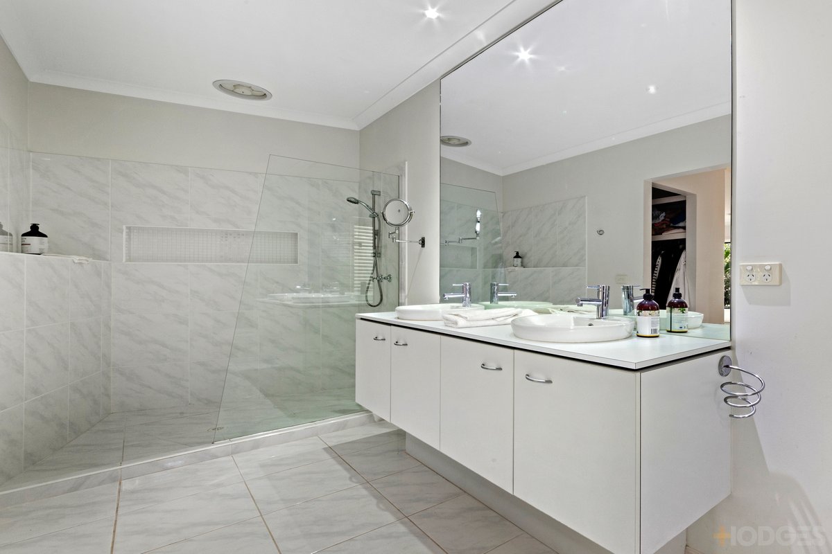 37 Craigie Road Mount Martha - Residential for sale