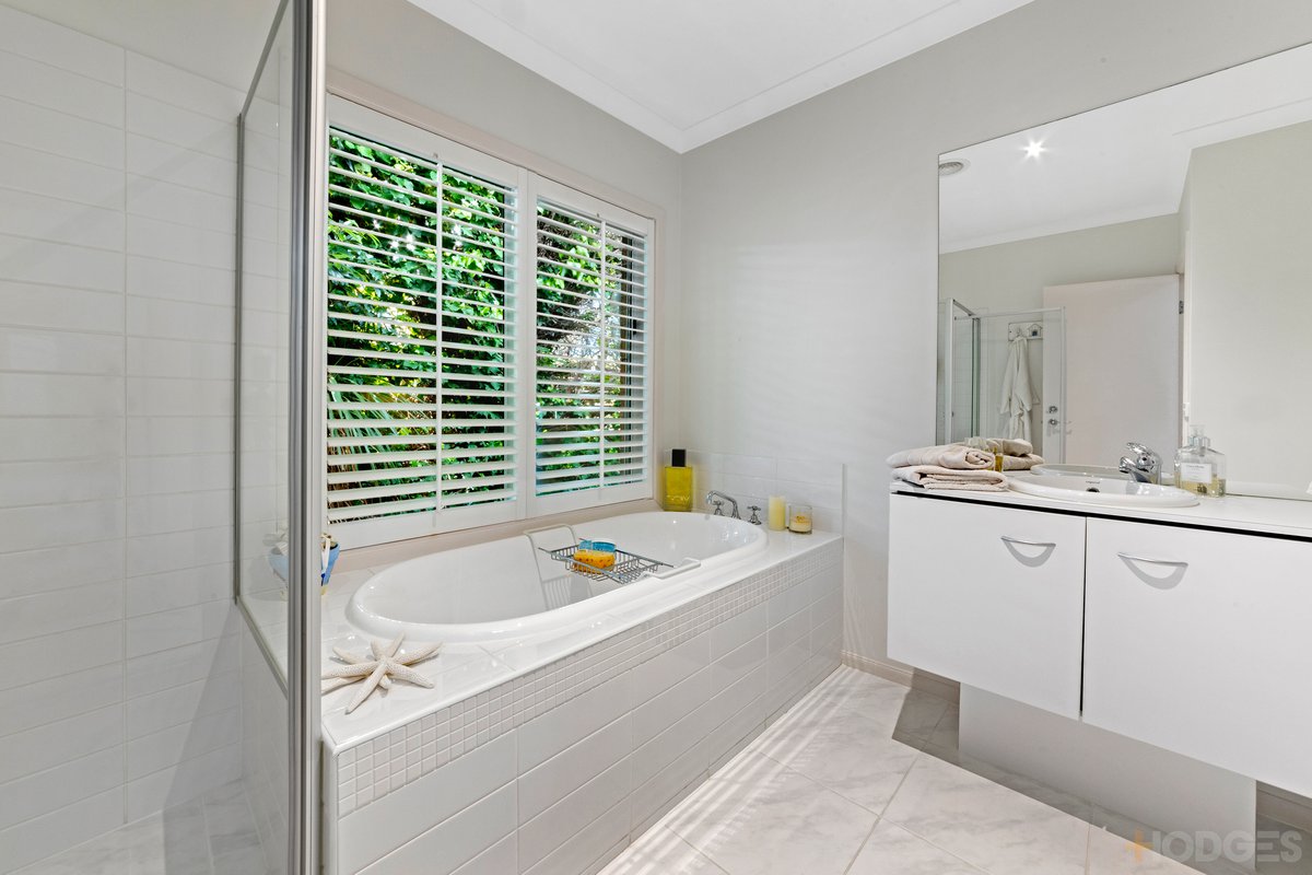 37 Craigie Road Mount Martha - Residential for sale
