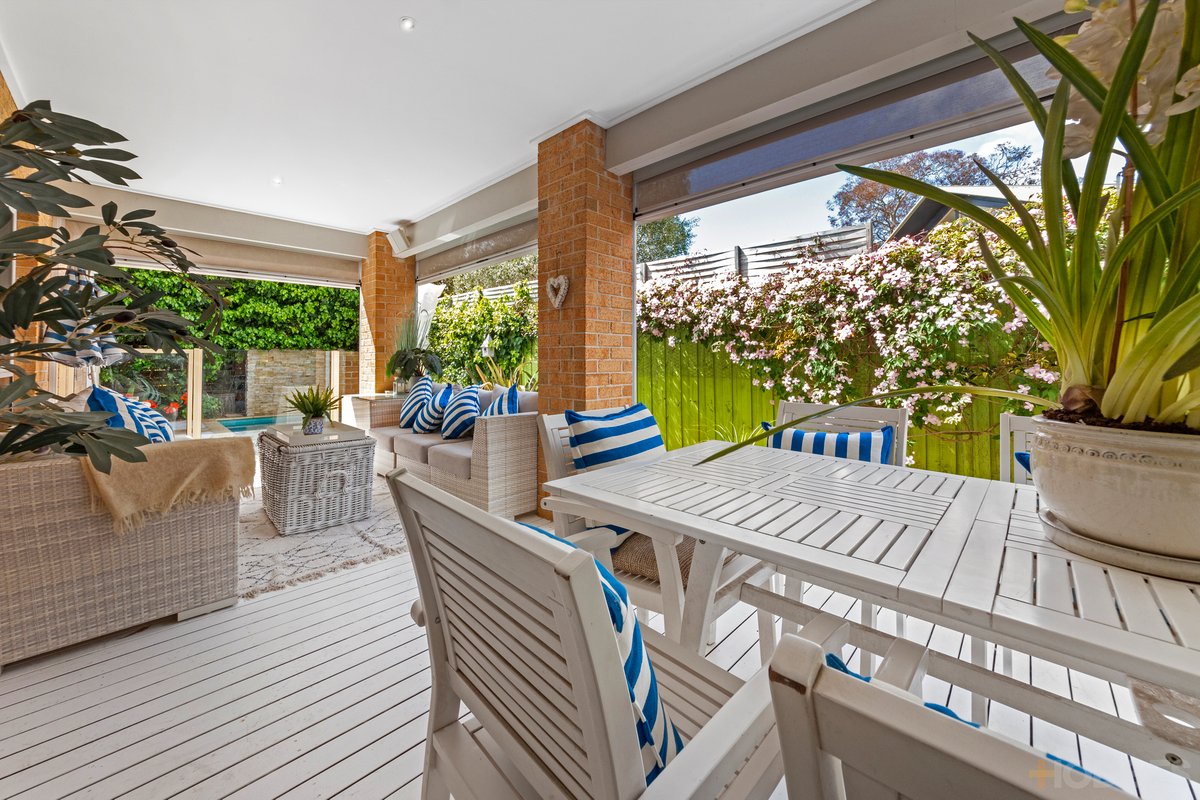 37 Craigie Road Mount Martha - Residential for sale