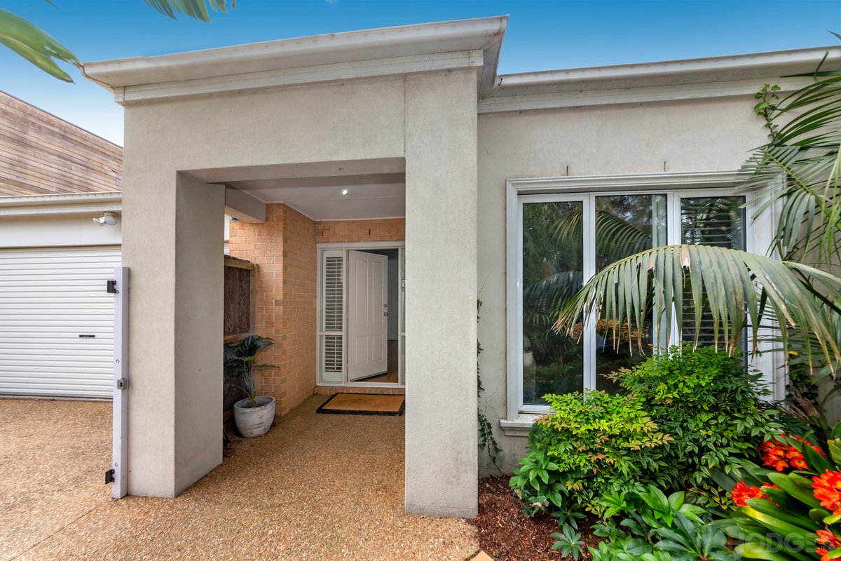 37 Craigie Road Mount Martha - Residential for sale
