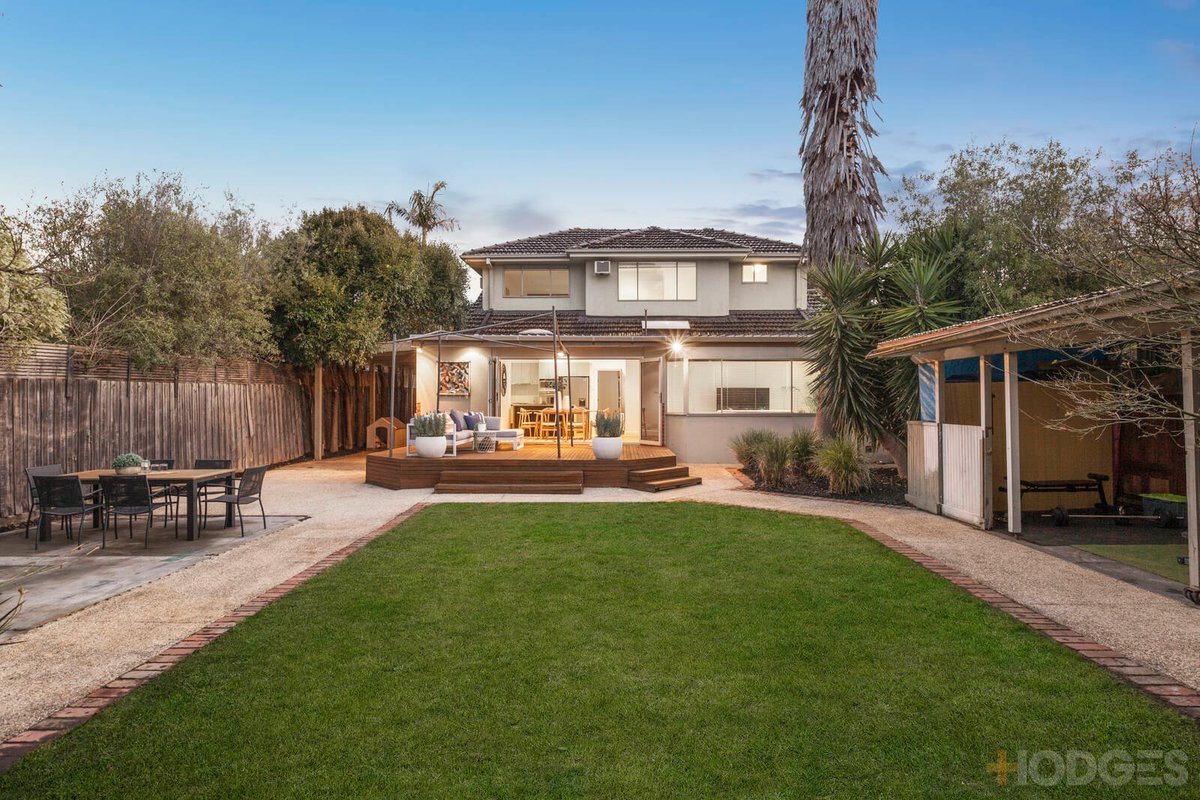 37 Duncan Street Sandringham - Residential for sale