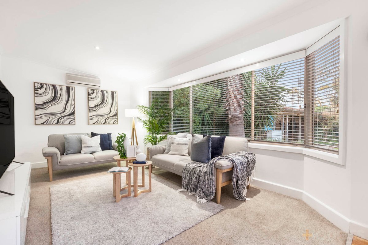 37 Duncan Street Sandringham - Residential for sale