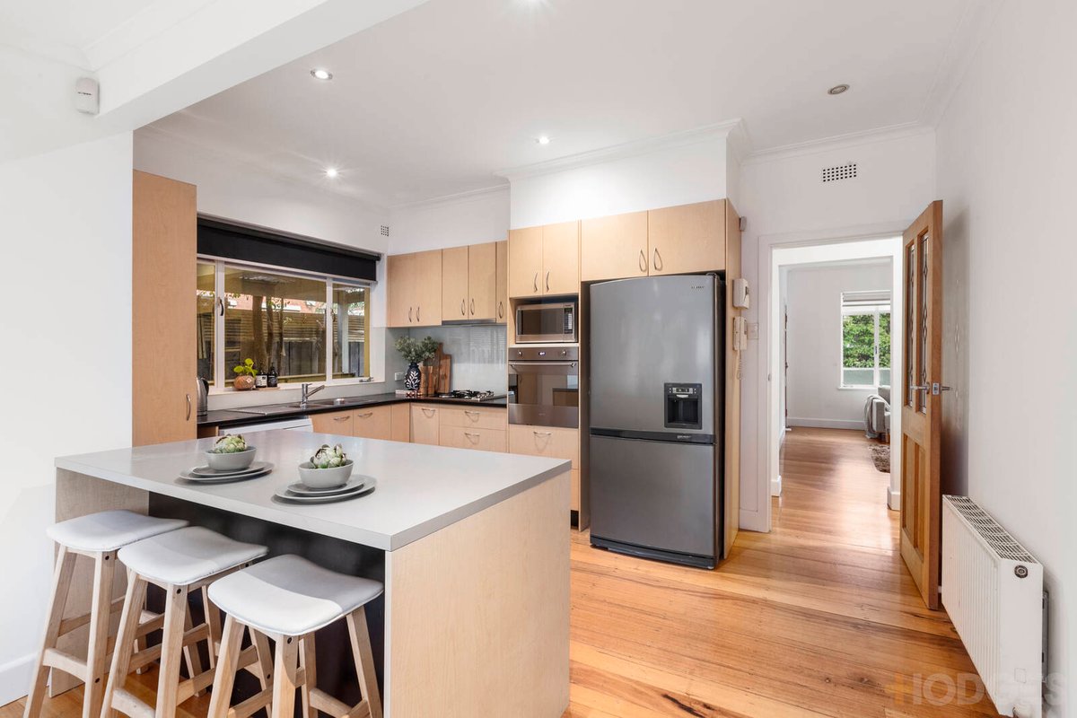 37 Duncan Street Sandringham - Residential for sale