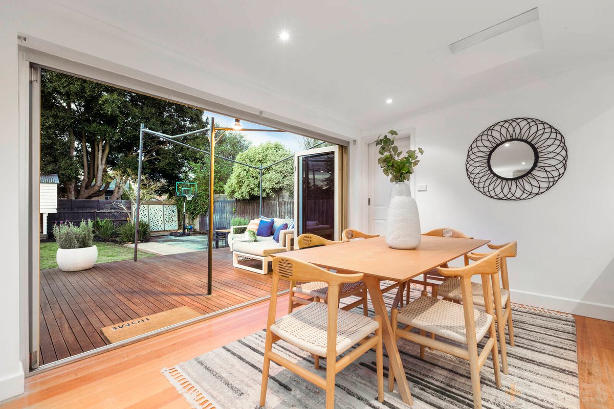 37 Duncan Street Sandringham - Residential for sale