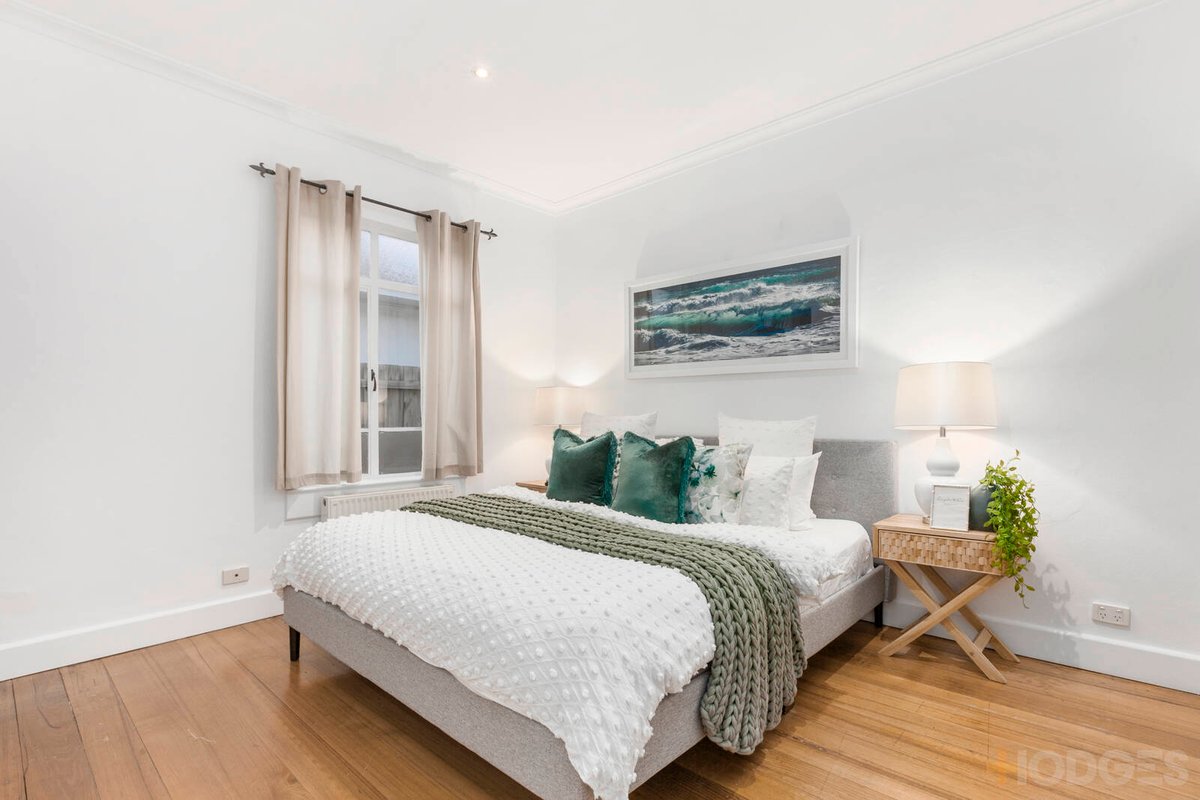 37 Duncan Street Sandringham - Residential for sale