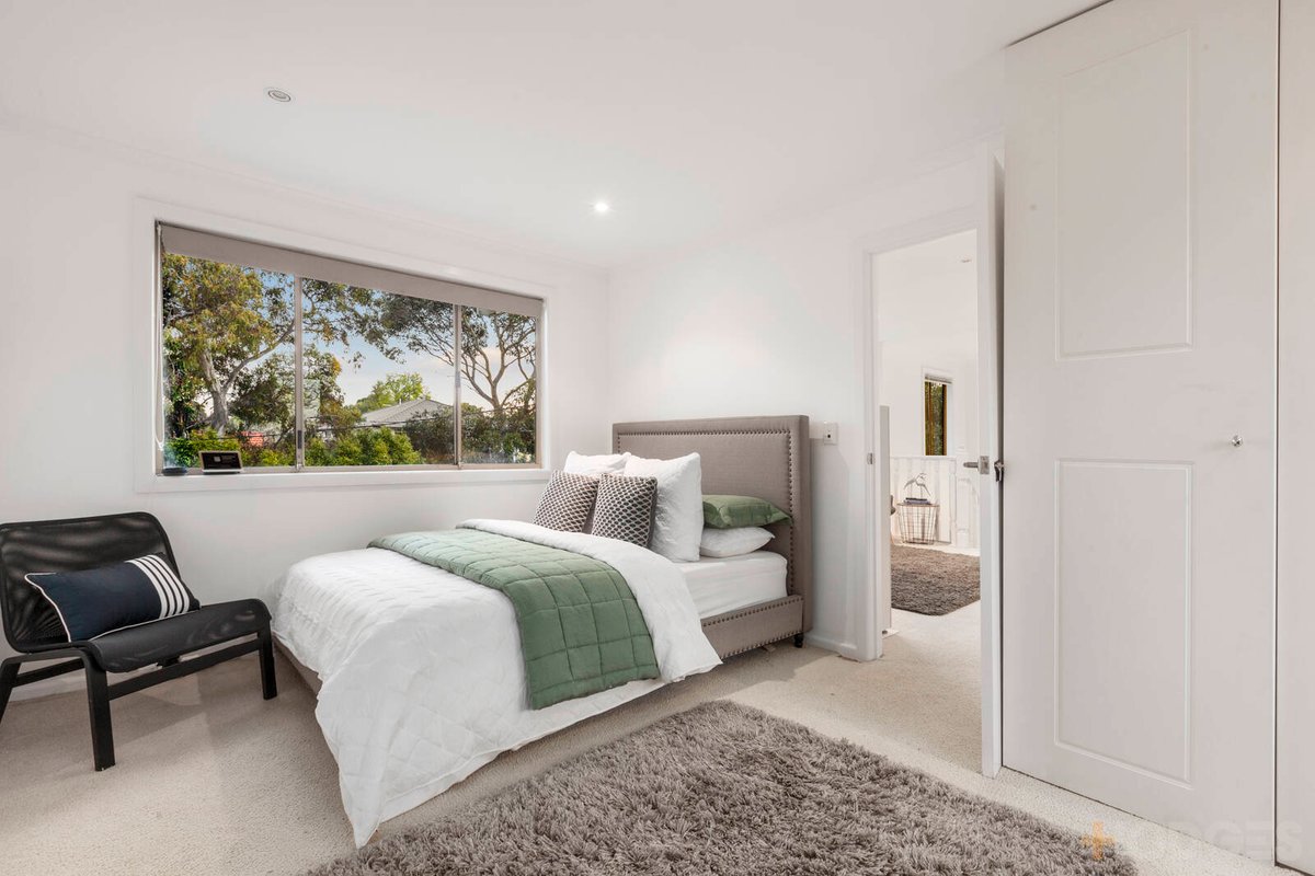 37 Duncan Street Sandringham - Residential for sale