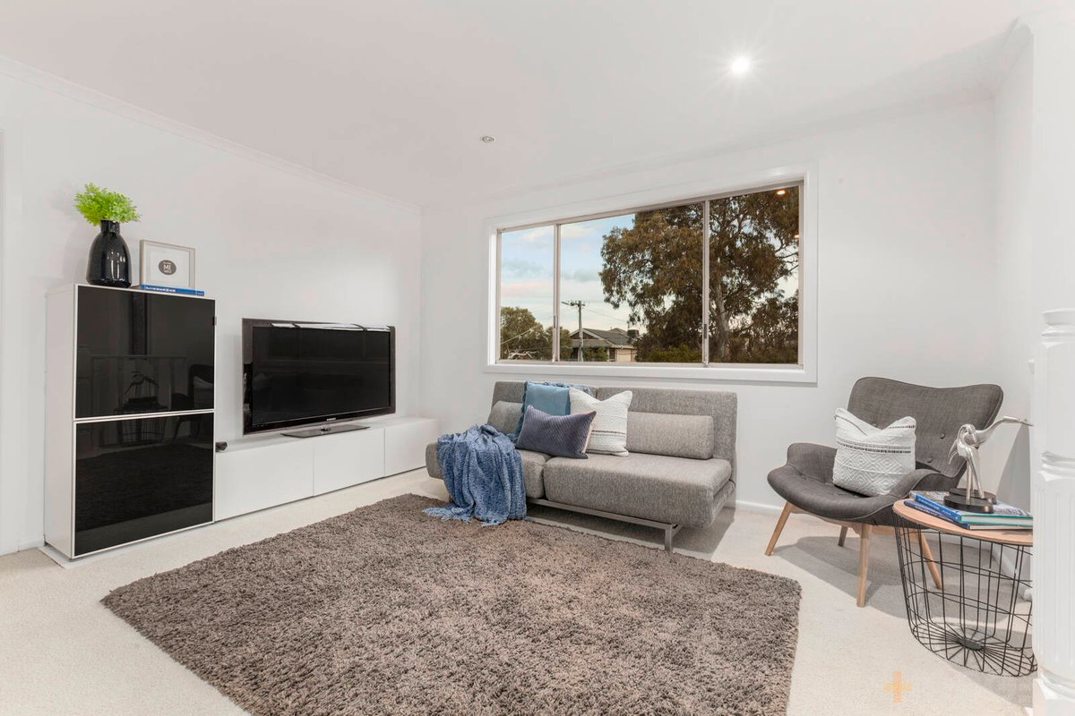 37 Duncan Street Sandringham - Residential for sale