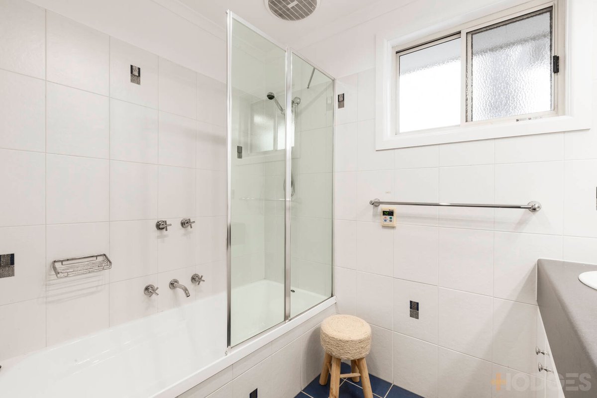 37 Duncan Street Sandringham - Residential for sale