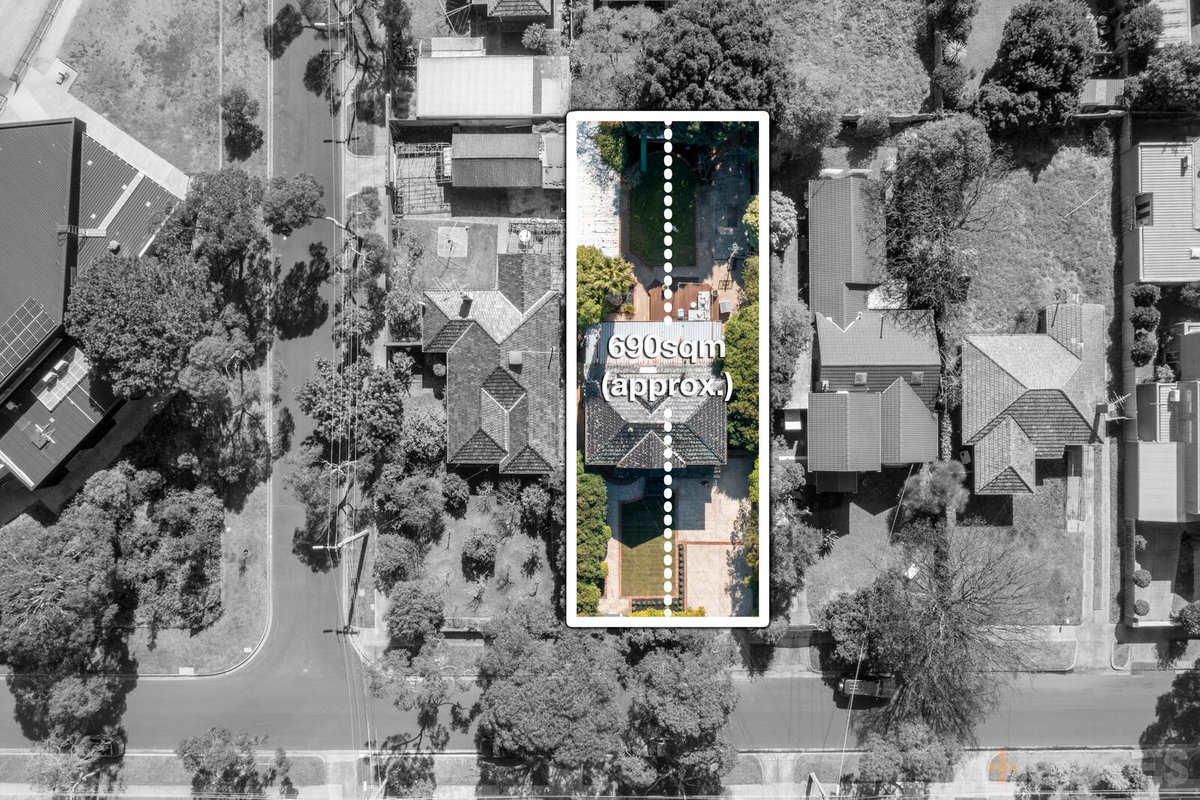 37 Duncan Street Sandringham - Residential for sale