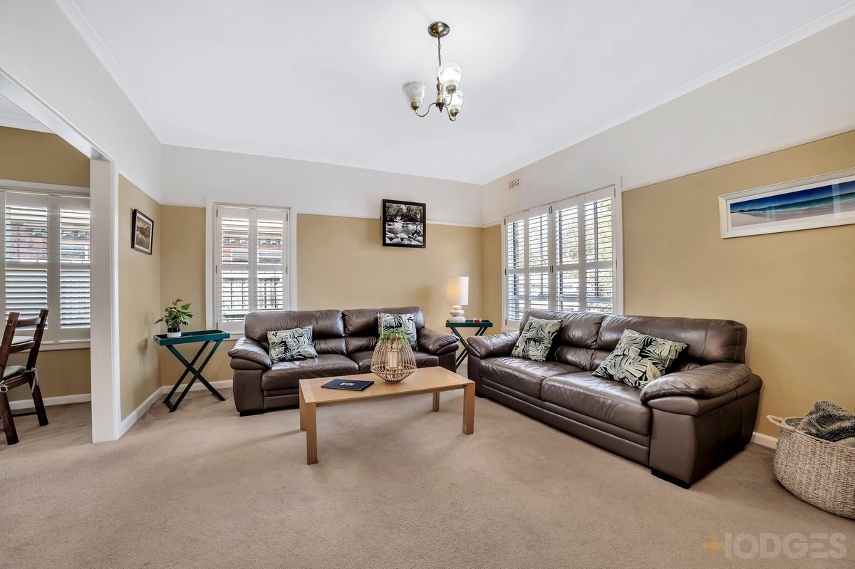 37 Edinburgh Street Bentleigh East - Residential for sale