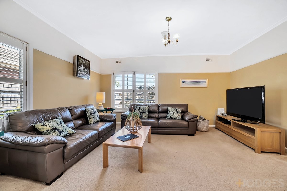 37 Edinburgh Street Bentleigh East - Residential for sale