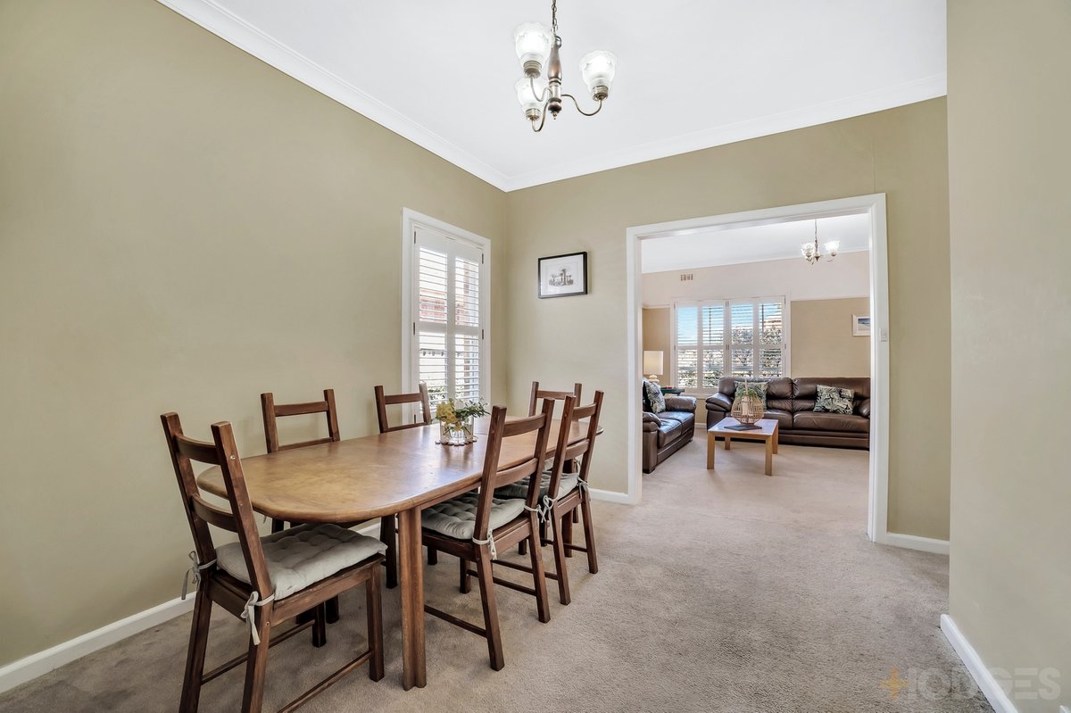 37 Edinburgh Street Bentleigh East - Residential for sale