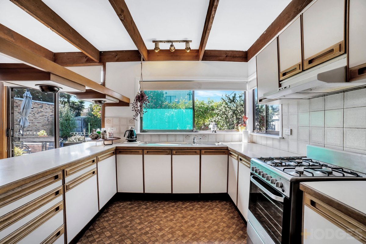 37 Edinburgh Street Bentleigh East - Residential for sale