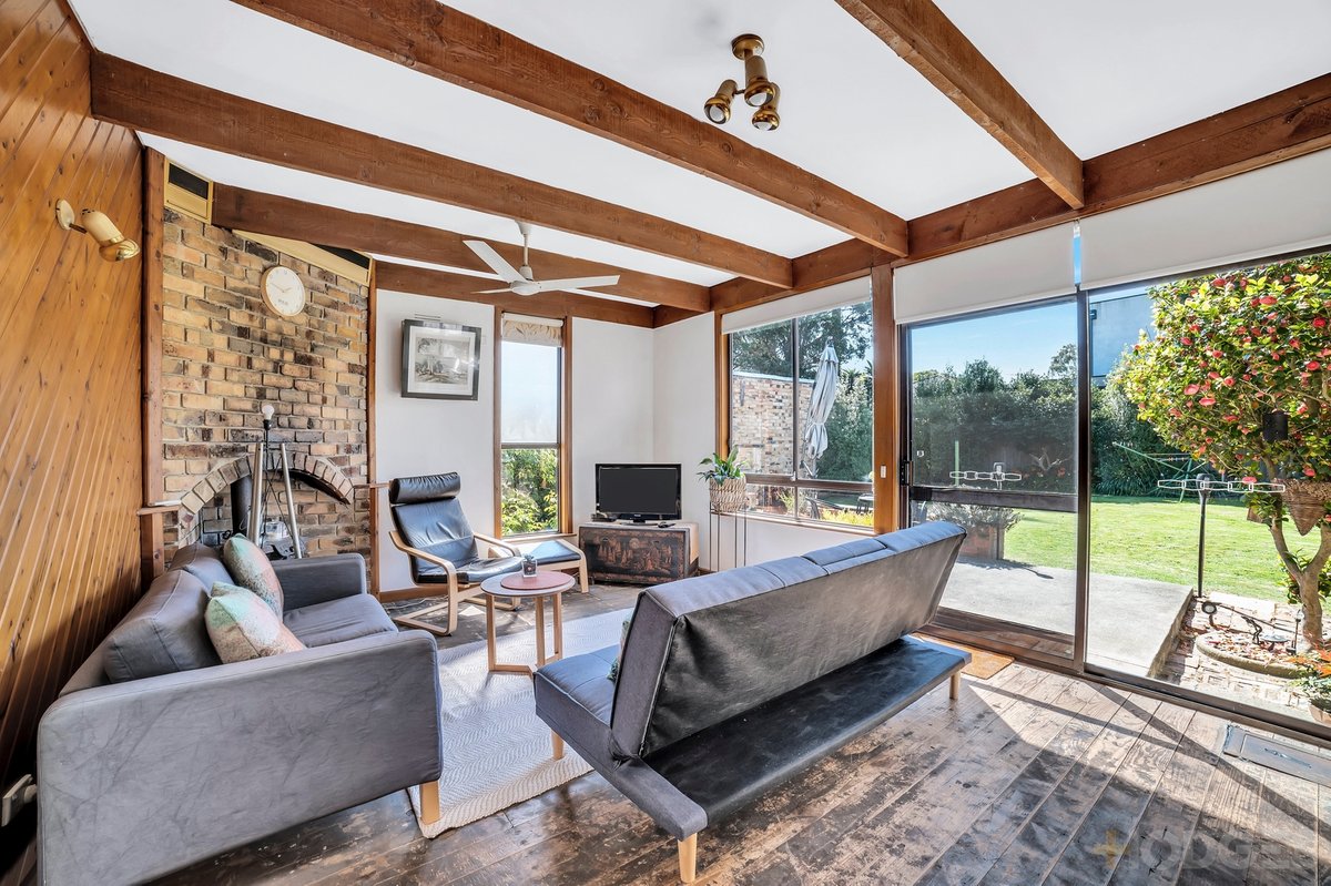 37 Edinburgh Street Bentleigh East - Residential for sale
