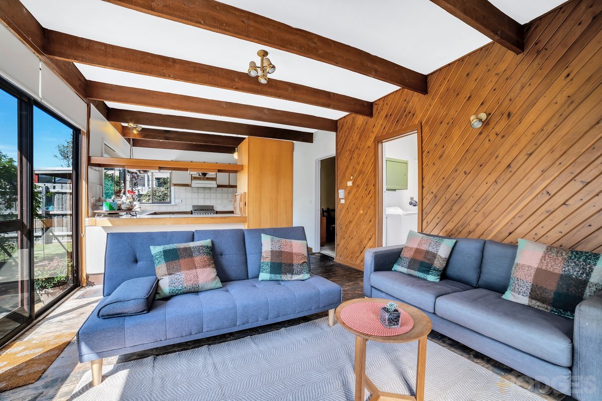 37 Edinburgh Street Bentleigh East - Residential for sale