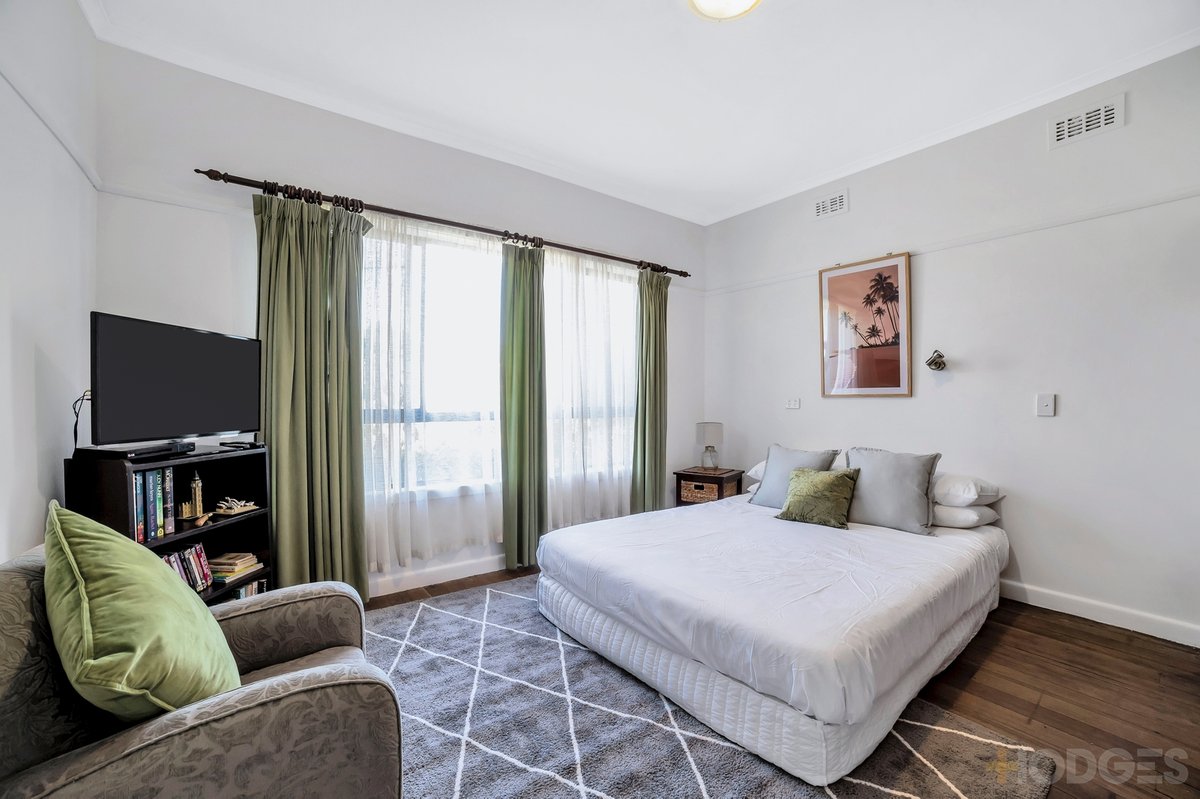 37 Edinburgh Street Bentleigh East - Residential for sale