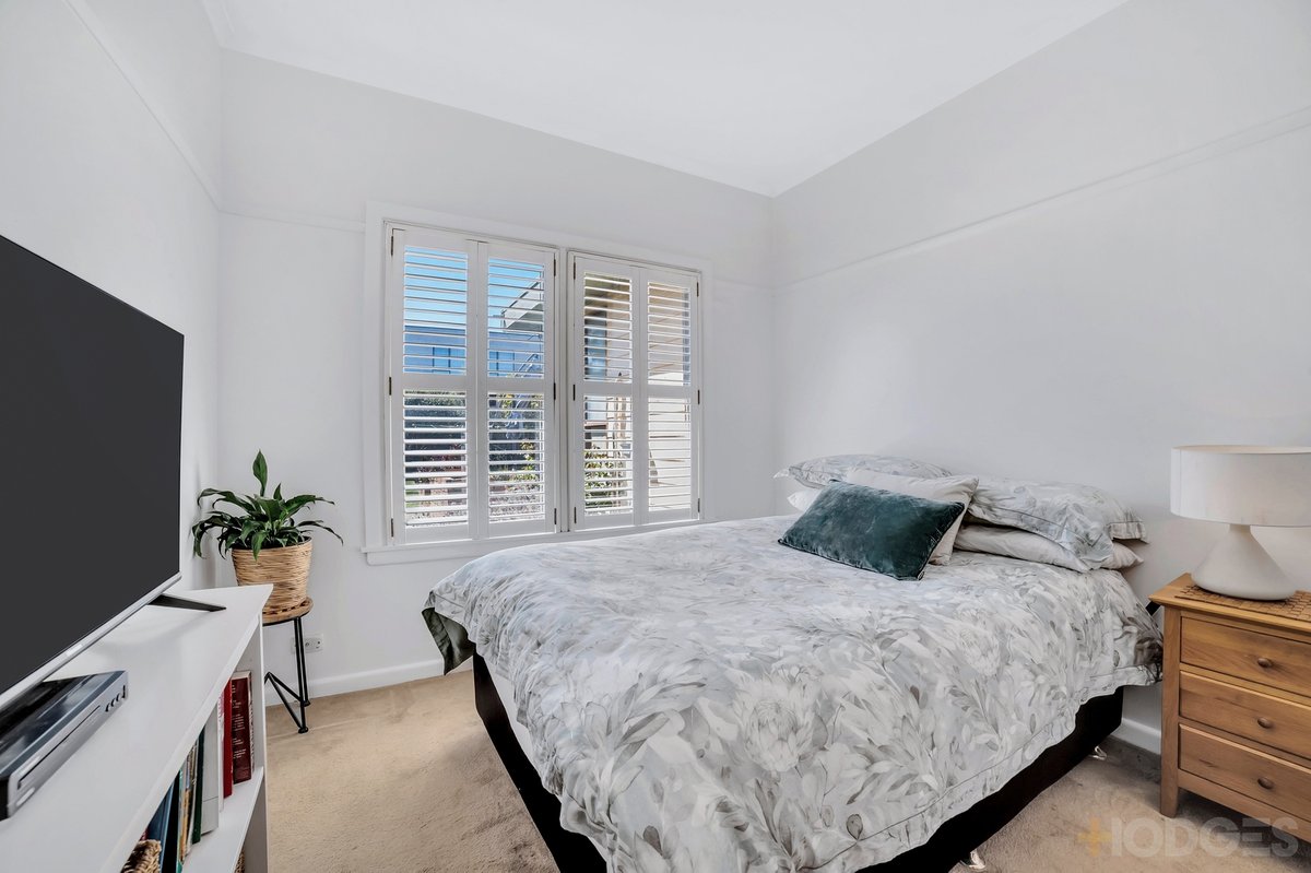 37 Edinburgh Street Bentleigh East - Residential for sale