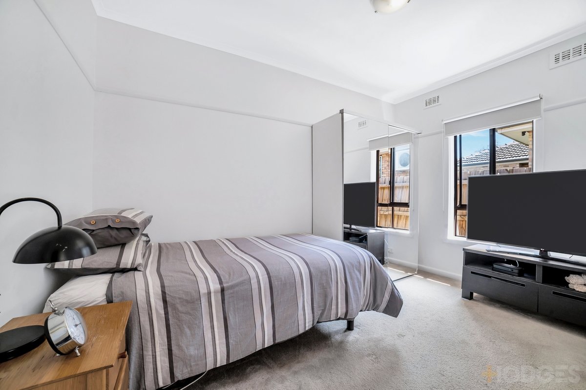 37 Edinburgh Street Bentleigh East - Residential for sale