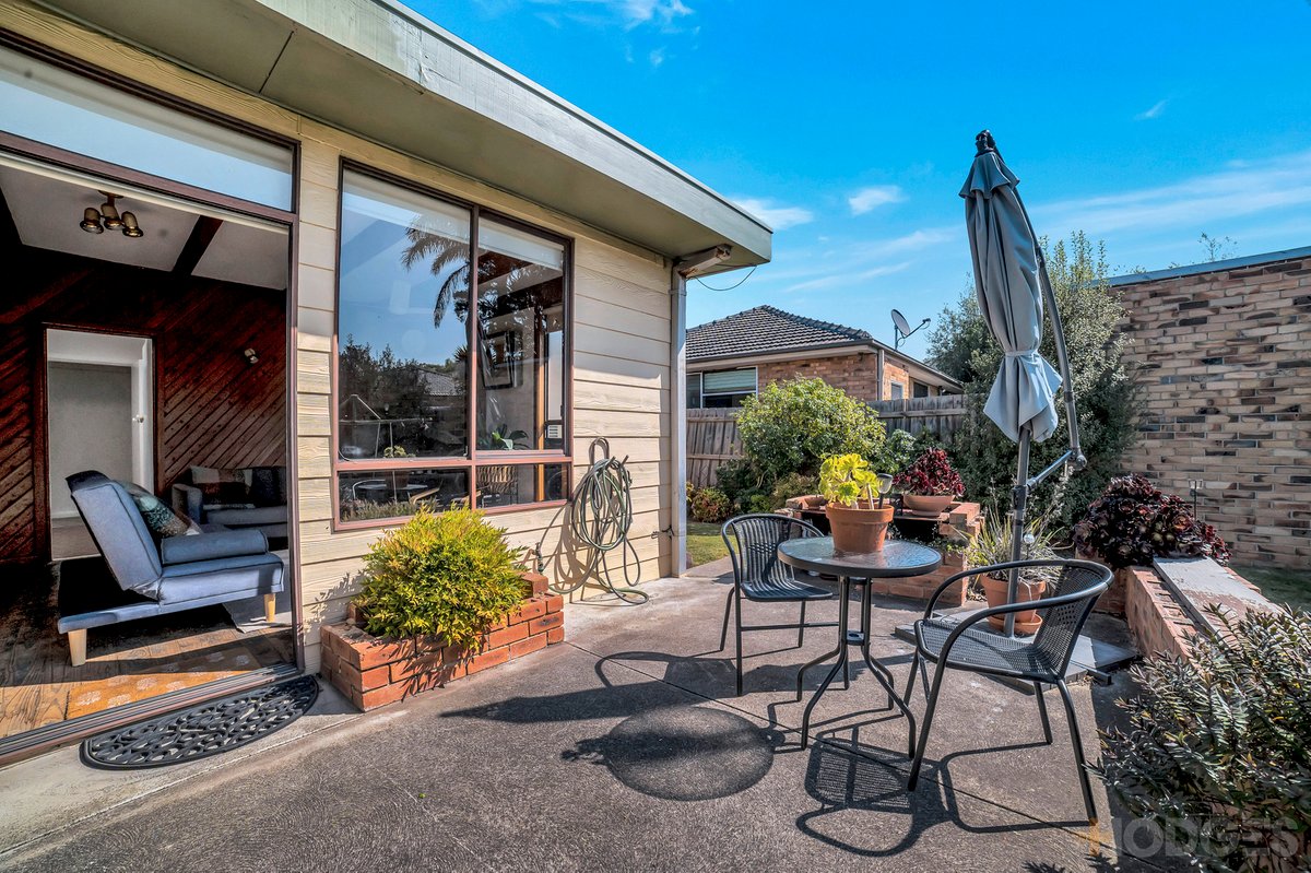 37 Edinburgh Street Bentleigh East - Residential for sale