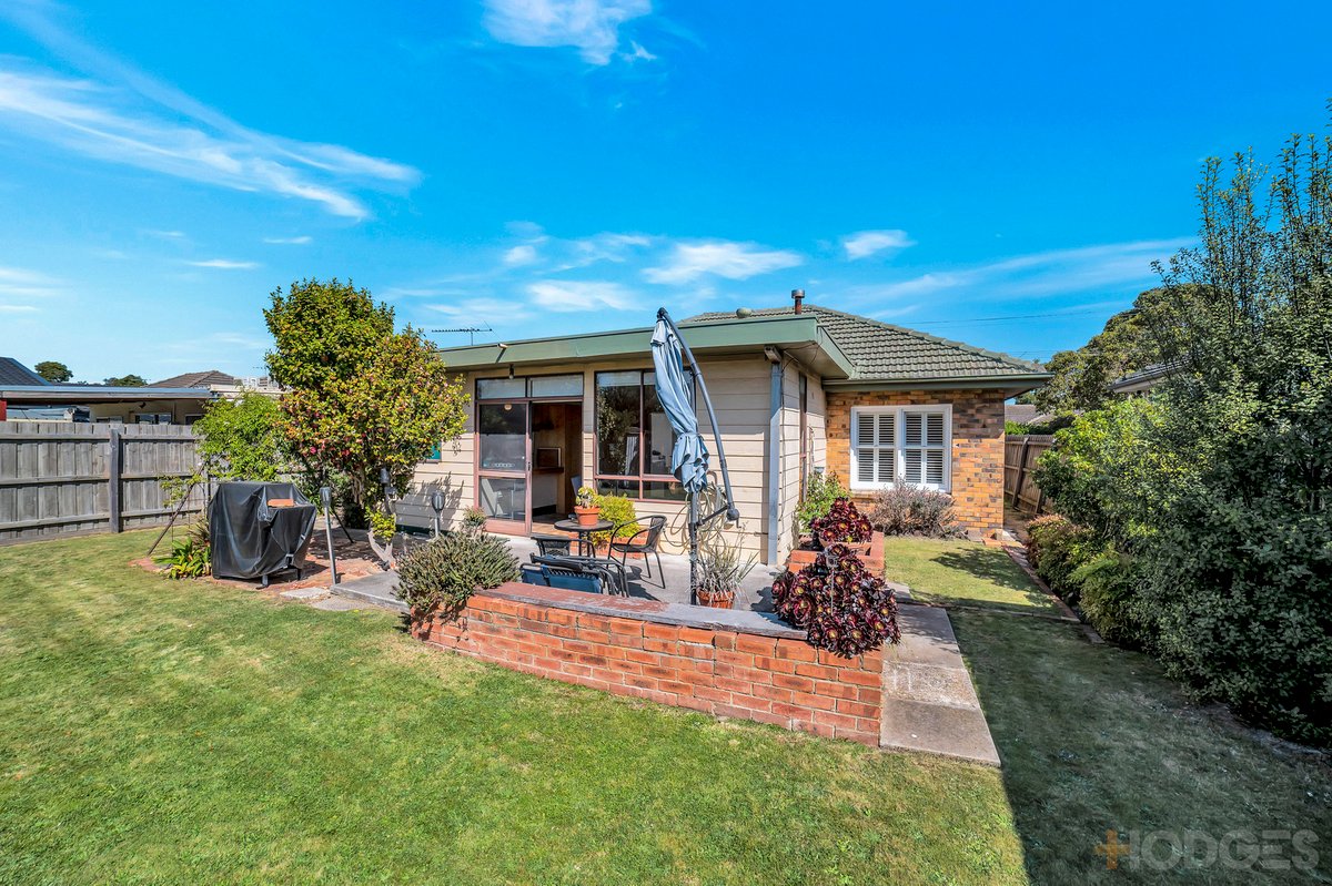 37 Edinburgh Street Bentleigh East - Residential for sale
