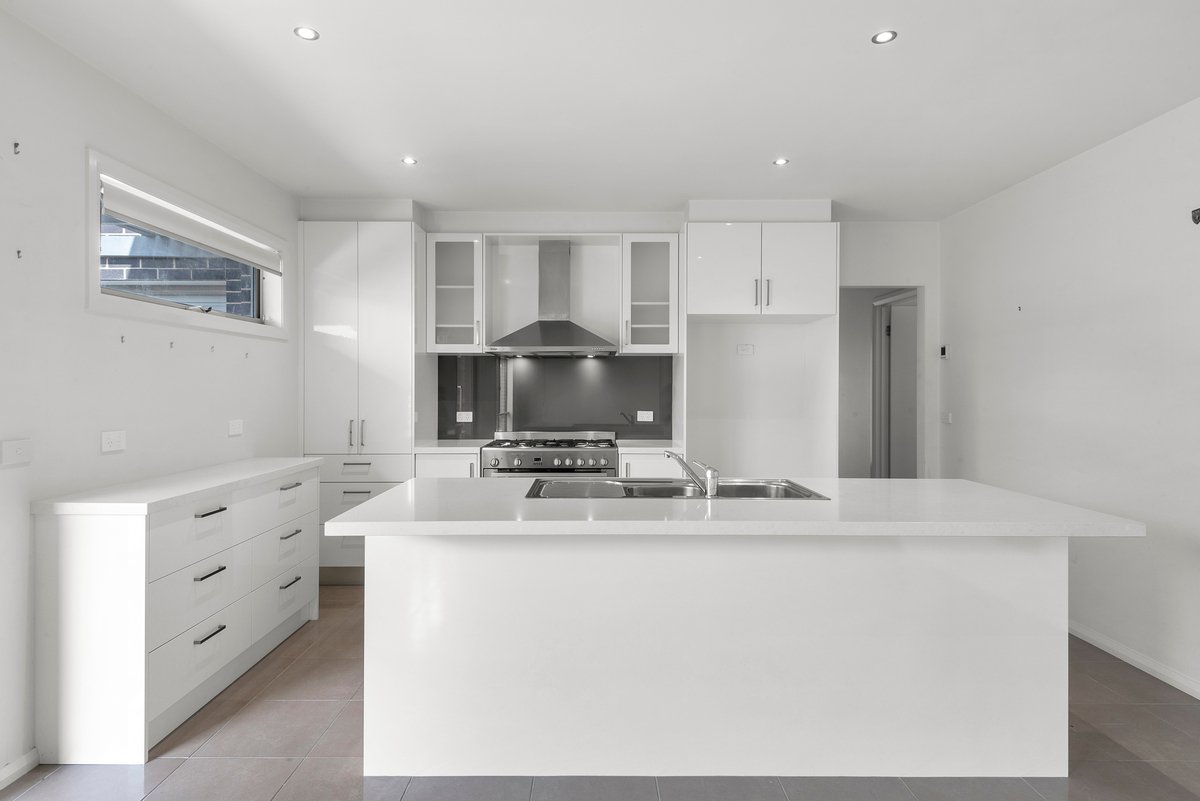 37 Empress Blvd Ocean Grove - Residential for lease
