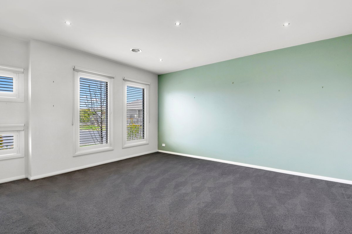 37 Empress Blvd Ocean Grove - Residential for lease