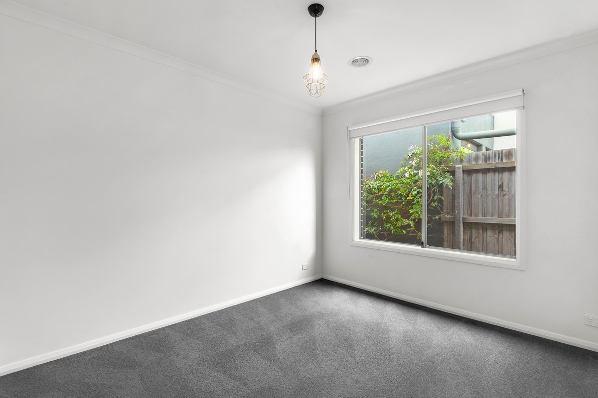 37 Empress Blvd Ocean Grove - Residential for lease