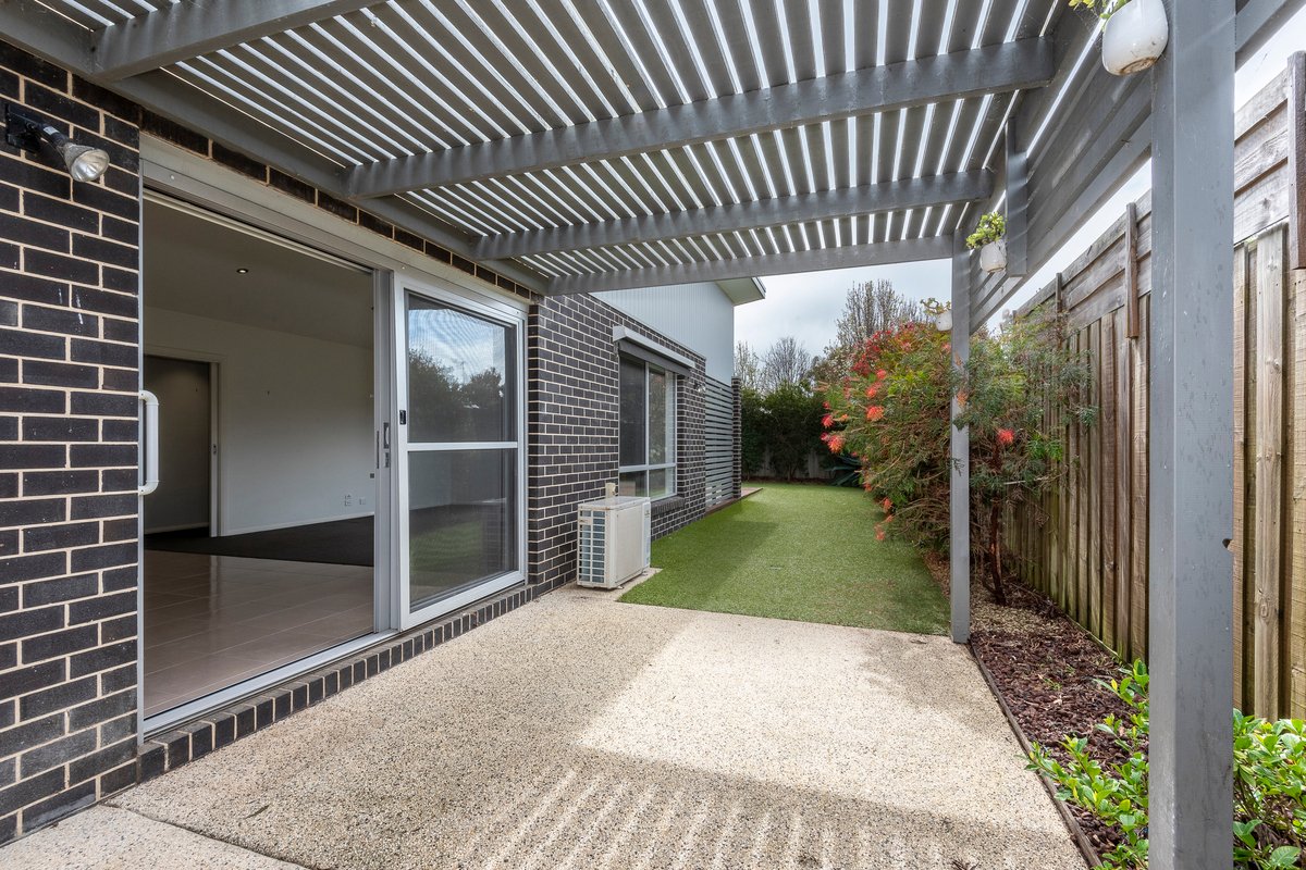 37 Empress Blvd Ocean Grove - Residential for lease