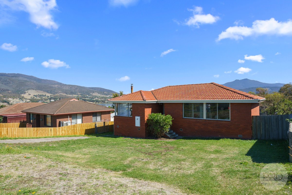 37 Finlay Street, BRIDGEWATER TAS 7030