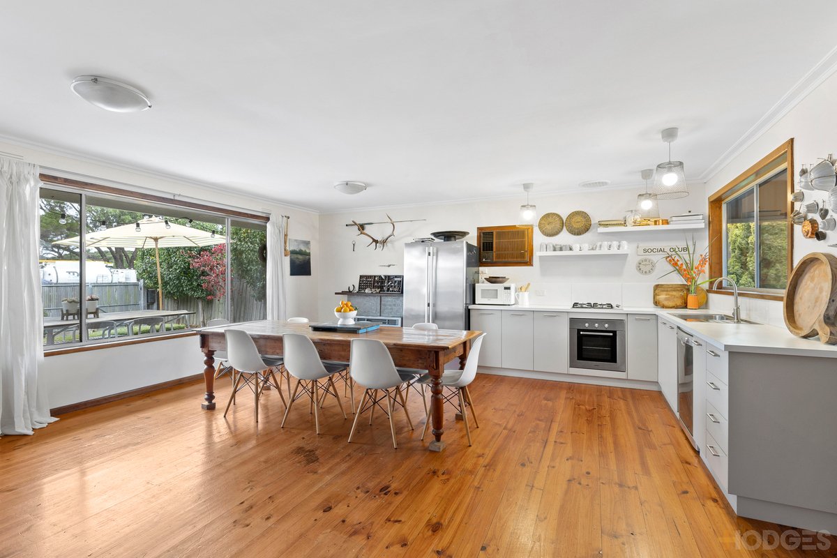 37 Geelong Road Barwon Heads - Residential for sale