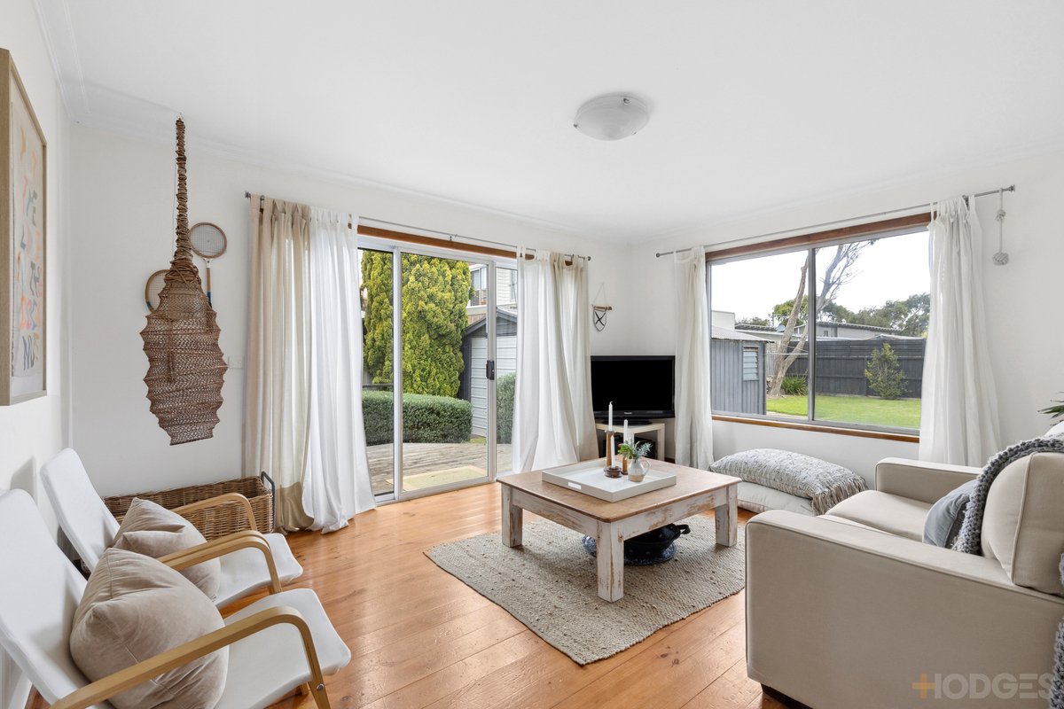 37 Geelong Road Barwon Heads - Residential for sale