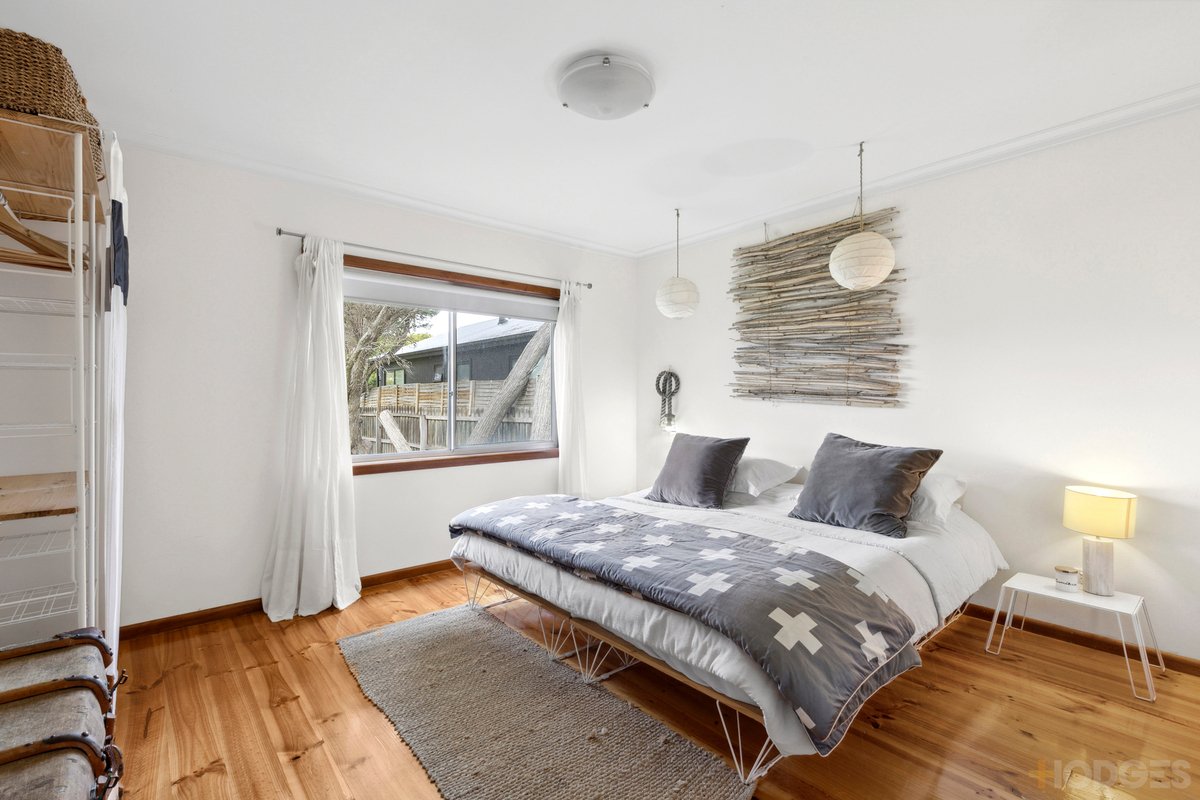 37 Geelong Road Barwon Heads - Residential for sale