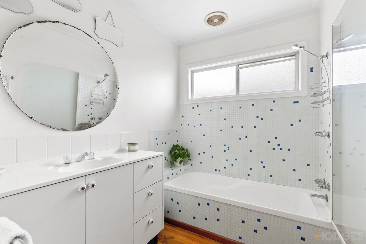 37 Geelong Road Barwon Heads - Residential for sale