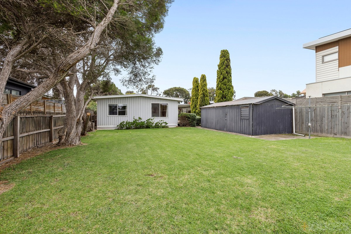 37 Geelong Road Barwon Heads - Residential for sale