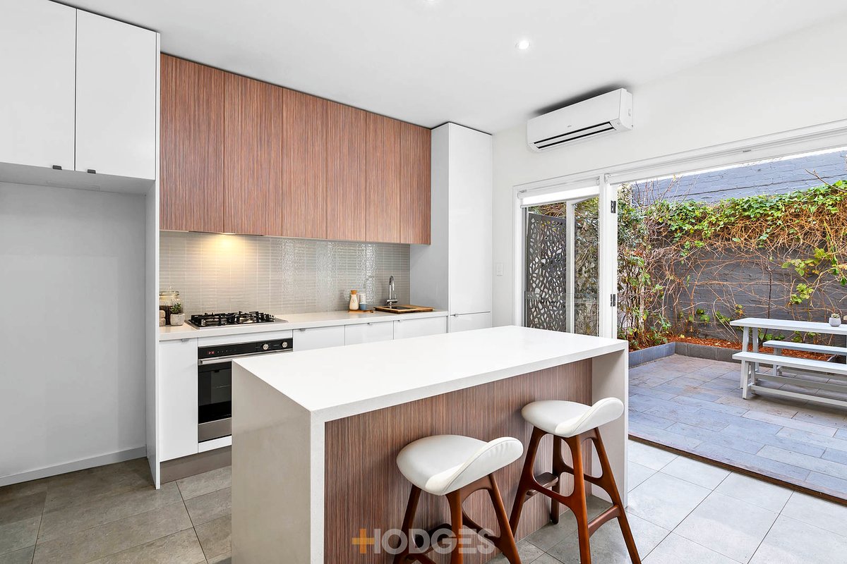3 / 7 Hays Place Geelong - Residential for sale