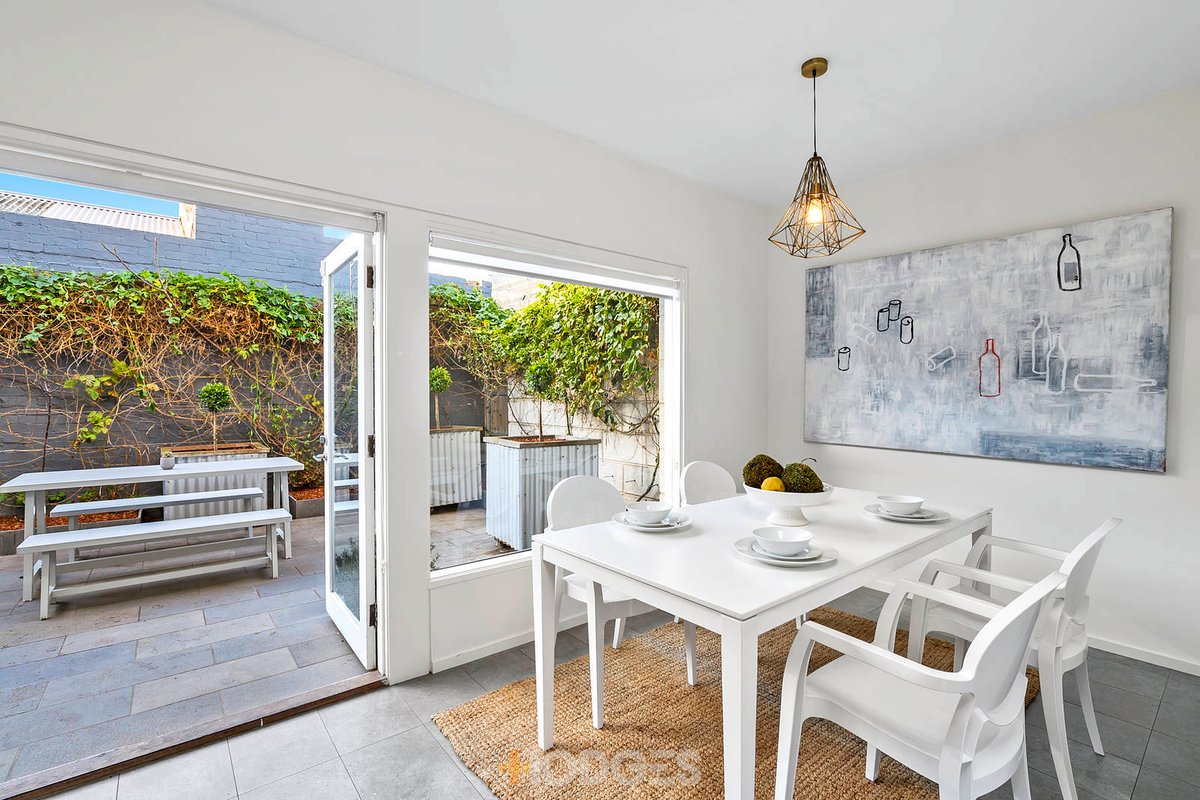 3 / 7 Hays Place Geelong - Residential for sale