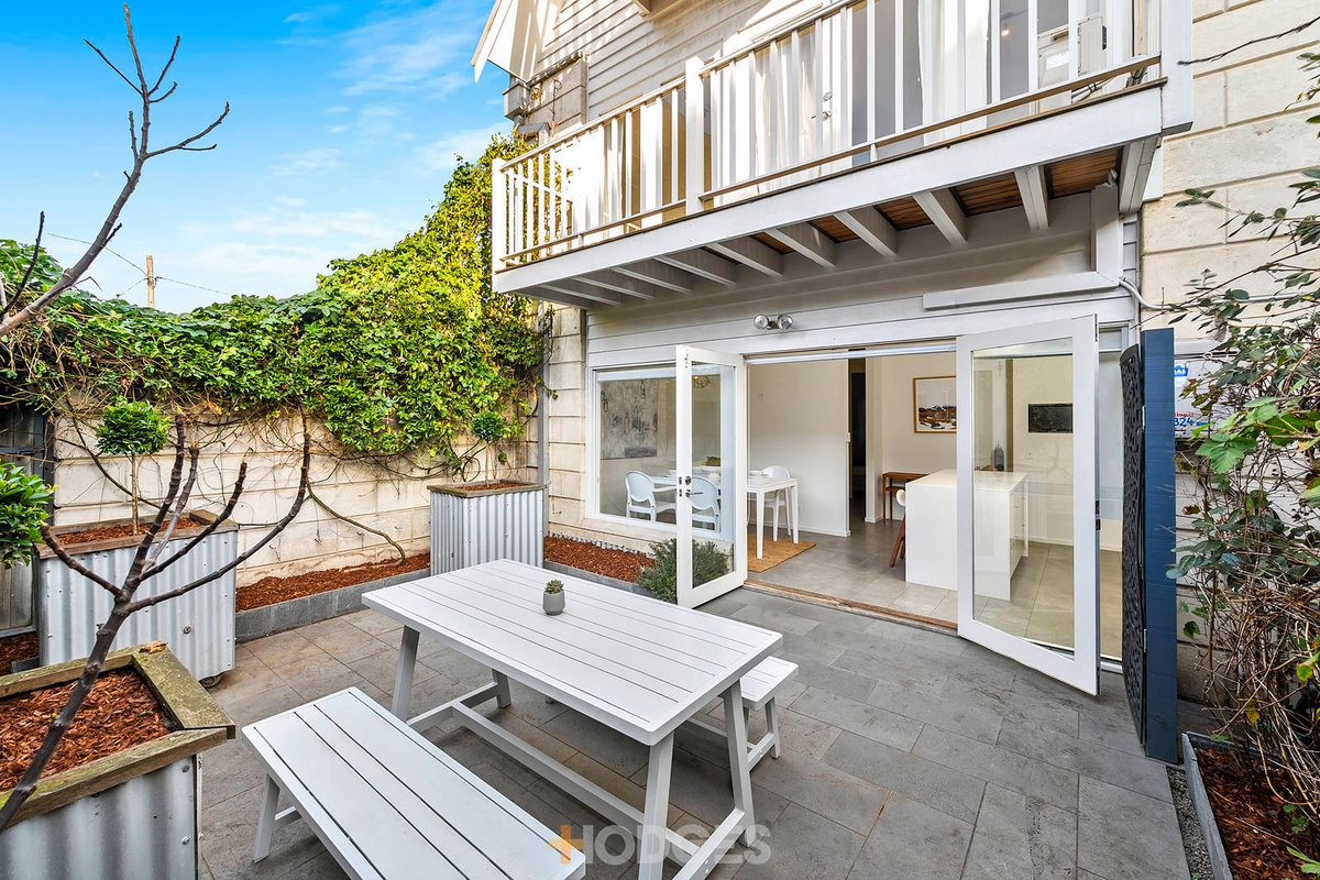 3 / 7 Hays Place Geelong - Residential for sale